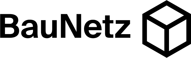 BauNetz_Logo_s.png