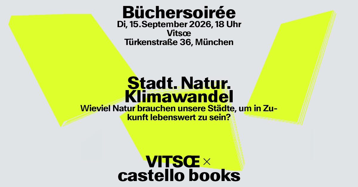 castello vitsoe INVITE3