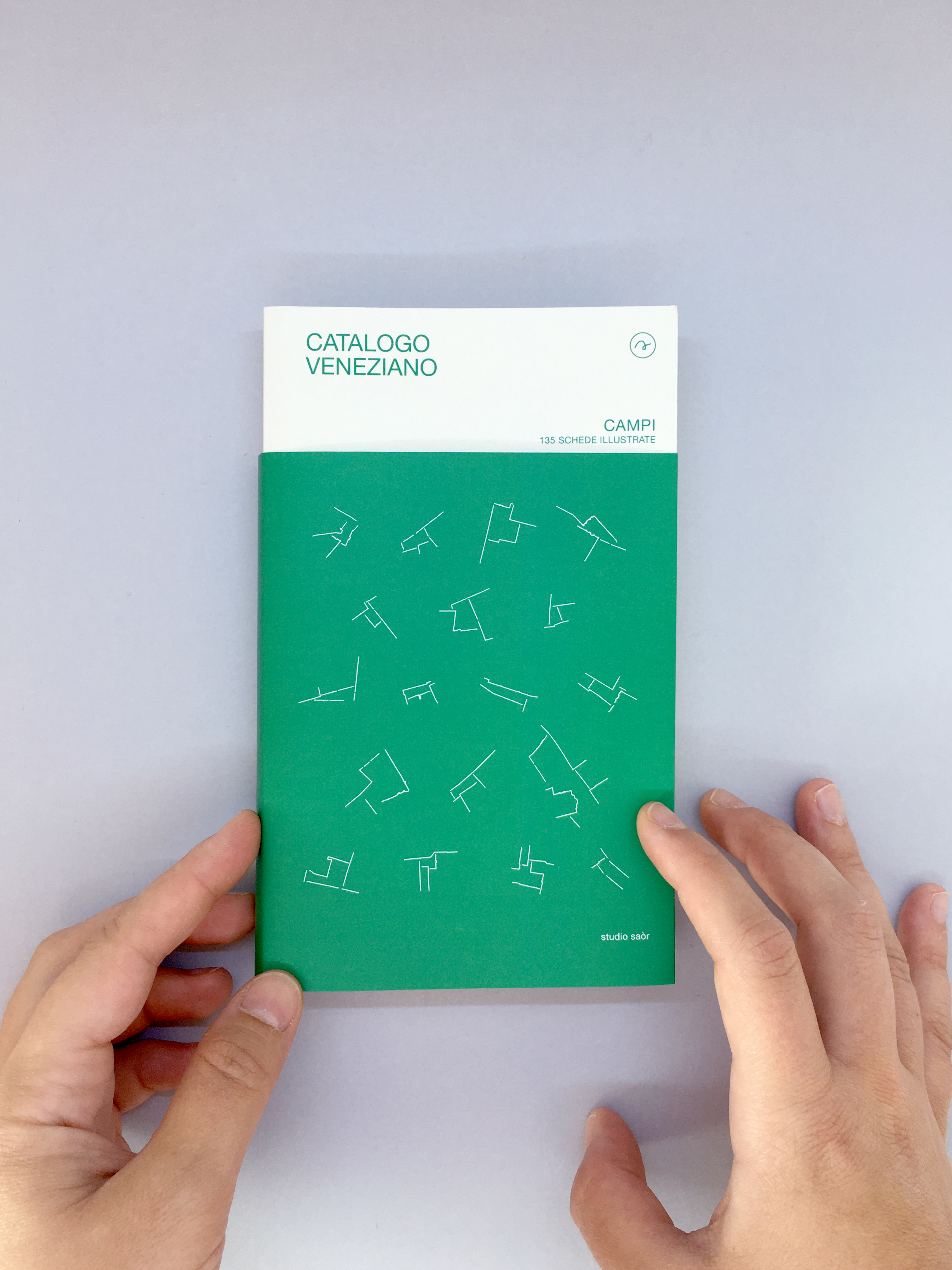 catalogo campi 01