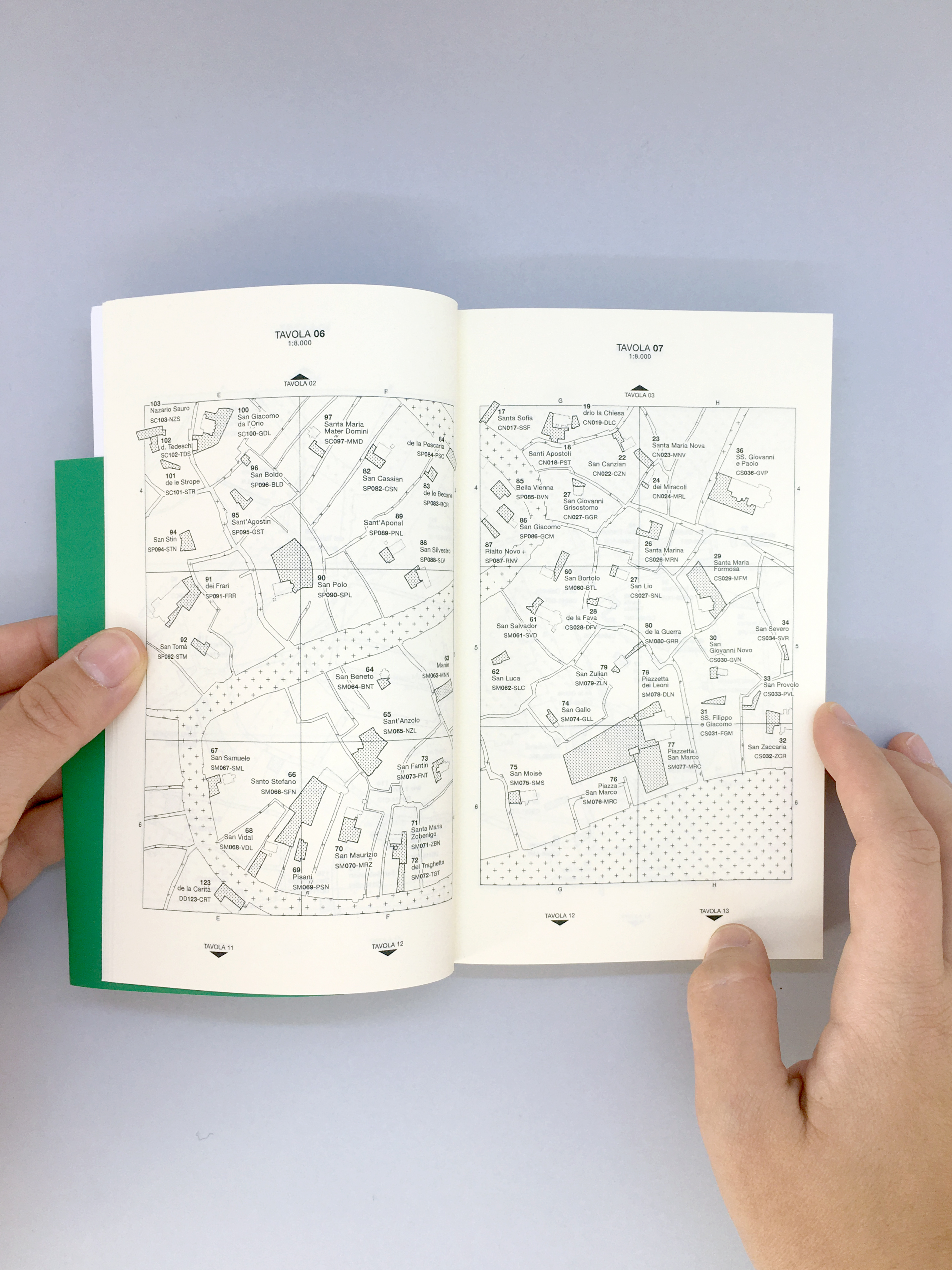 catalogo campi 02