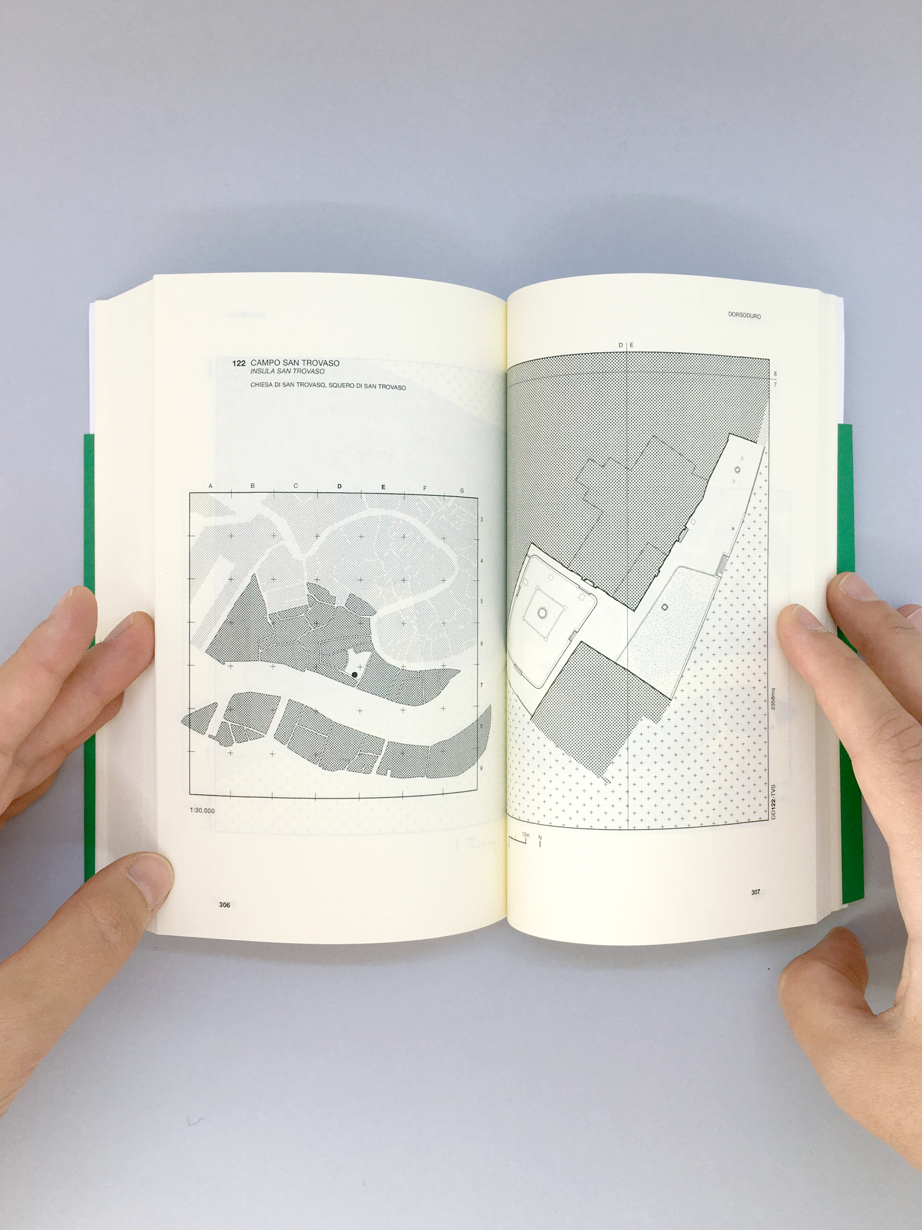 catalogo campi 03